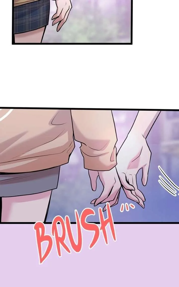 Back to Chanbi Chapter 85 page 93