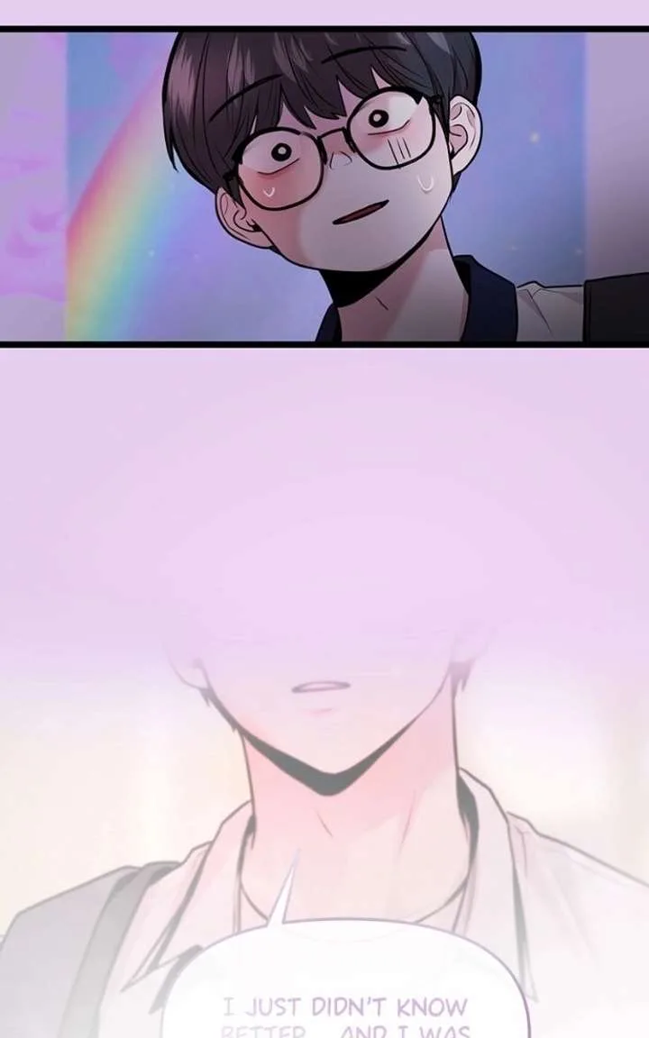 Back to Chanbi Chapter 85 page 100