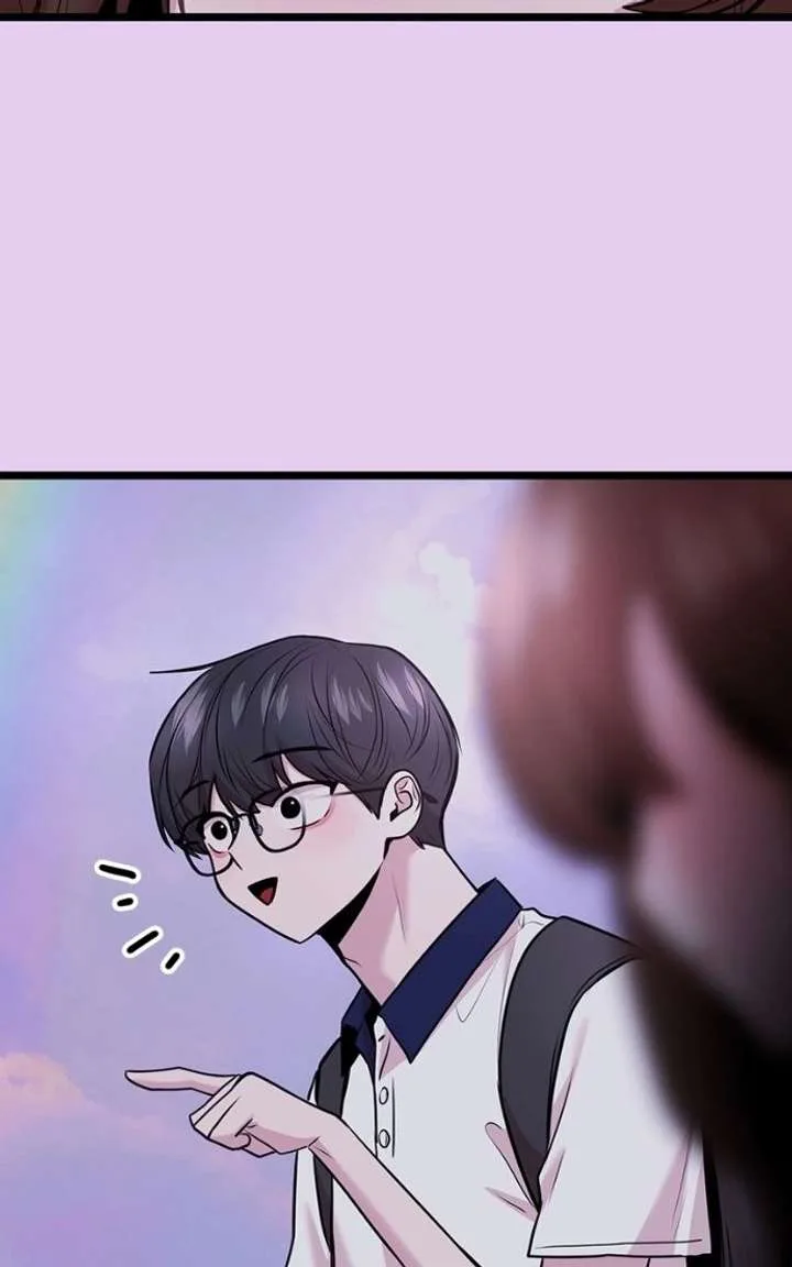 Back to Chanbi Chapter 85 page 95
