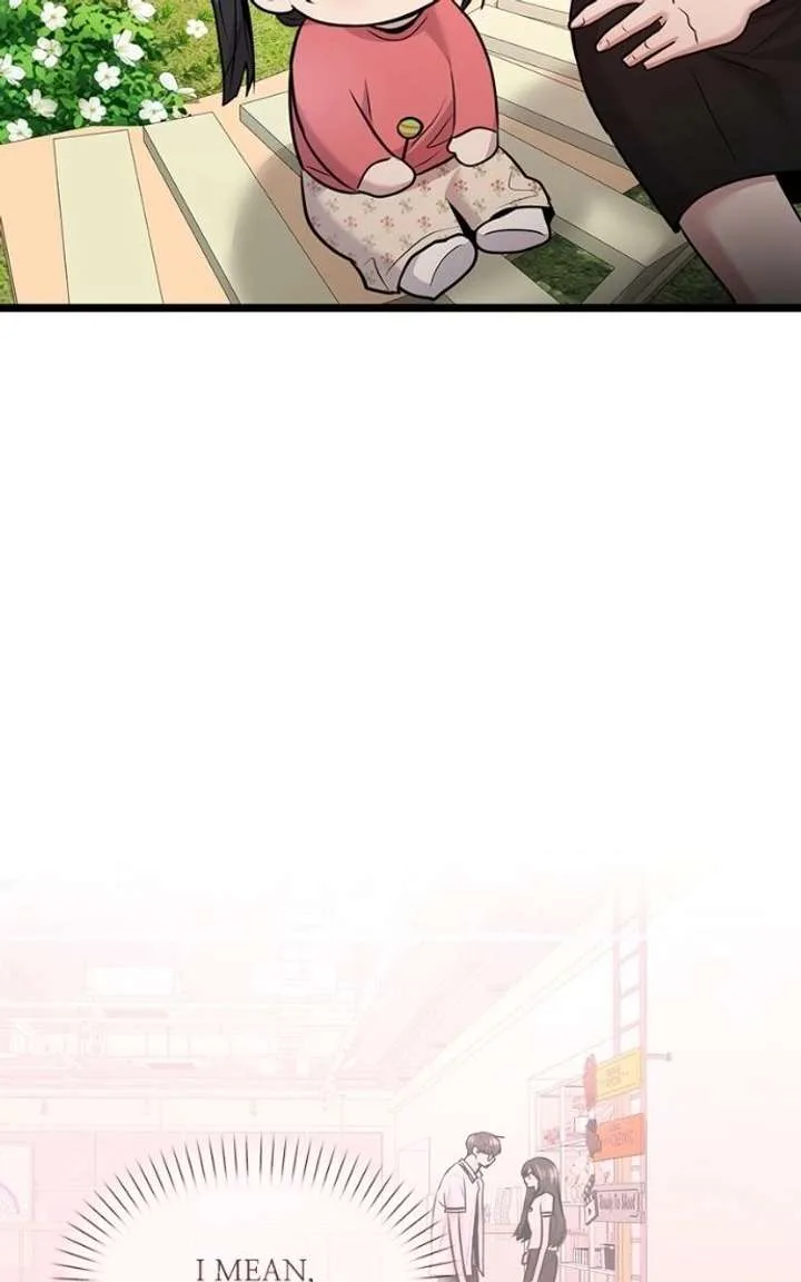 Back to Chanbi Chapter 84 page 103
