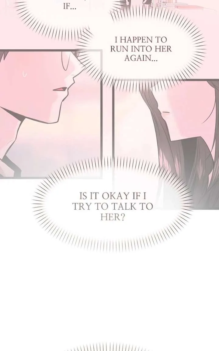 Back to Chanbi Chapter 84 page 104