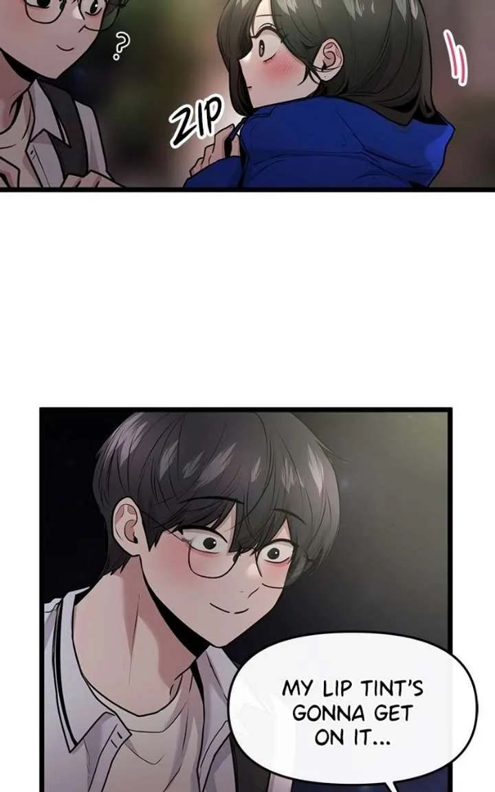 Back to Chanbi Chapter 87 page 16
