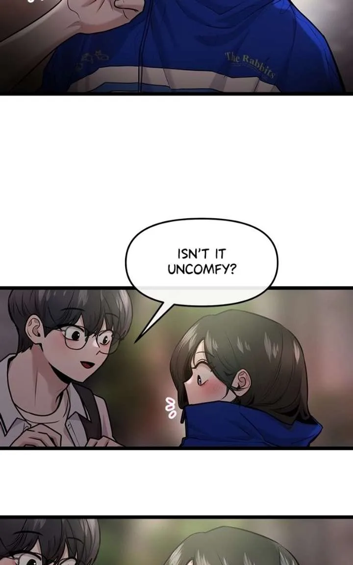 Back to Chanbi Chapter 87 page 15