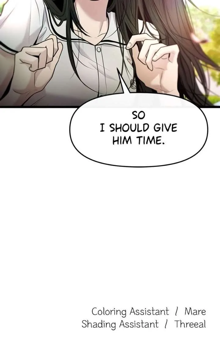 Back to Chanbi Chapter 84 page 106
