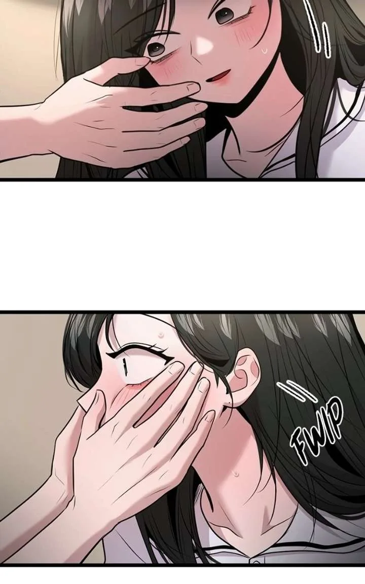 Back to Chanbi Chapter 83 page 62