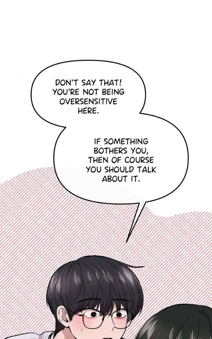Back to Chanbi Chapter 83 page 63