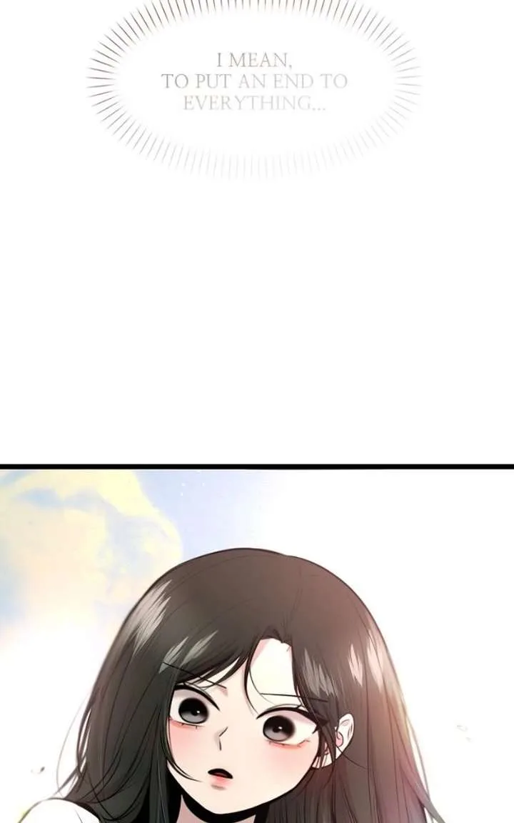 Back to Chanbi Chapter 84 page 105