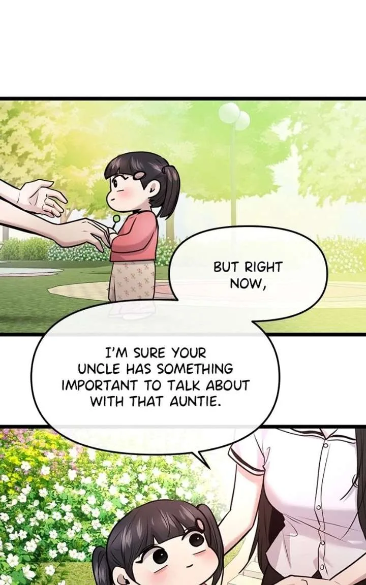 Back to Chanbi Chapter 84 page 102
