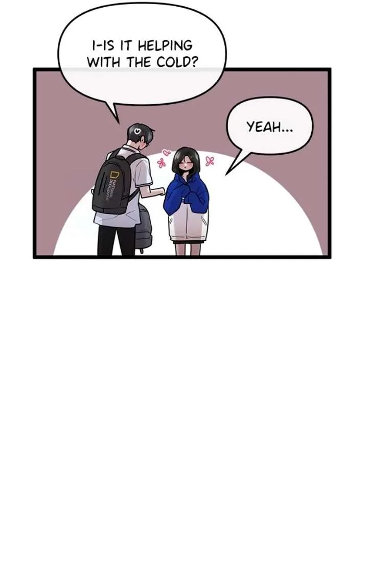 Back to Chanbi Chapter 87 page 18