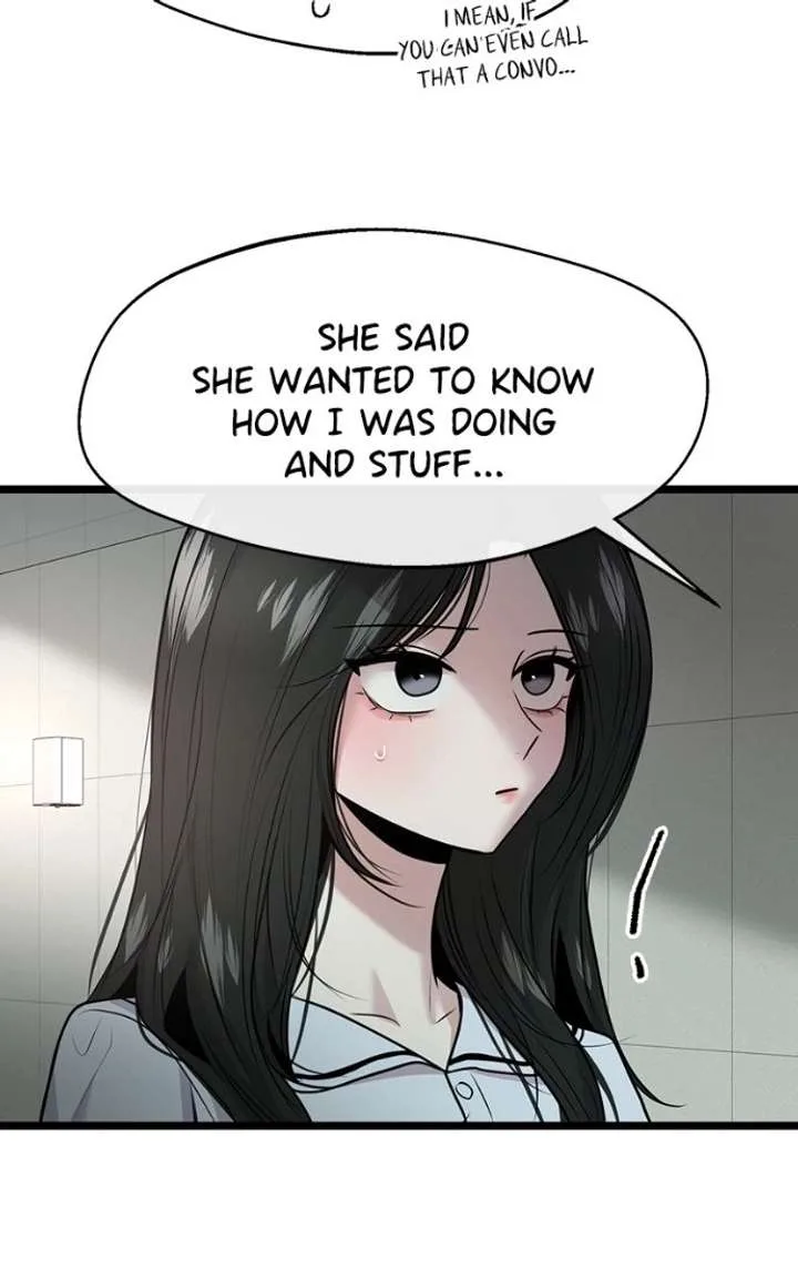 Back to Chanbi Chapter 82 page 52