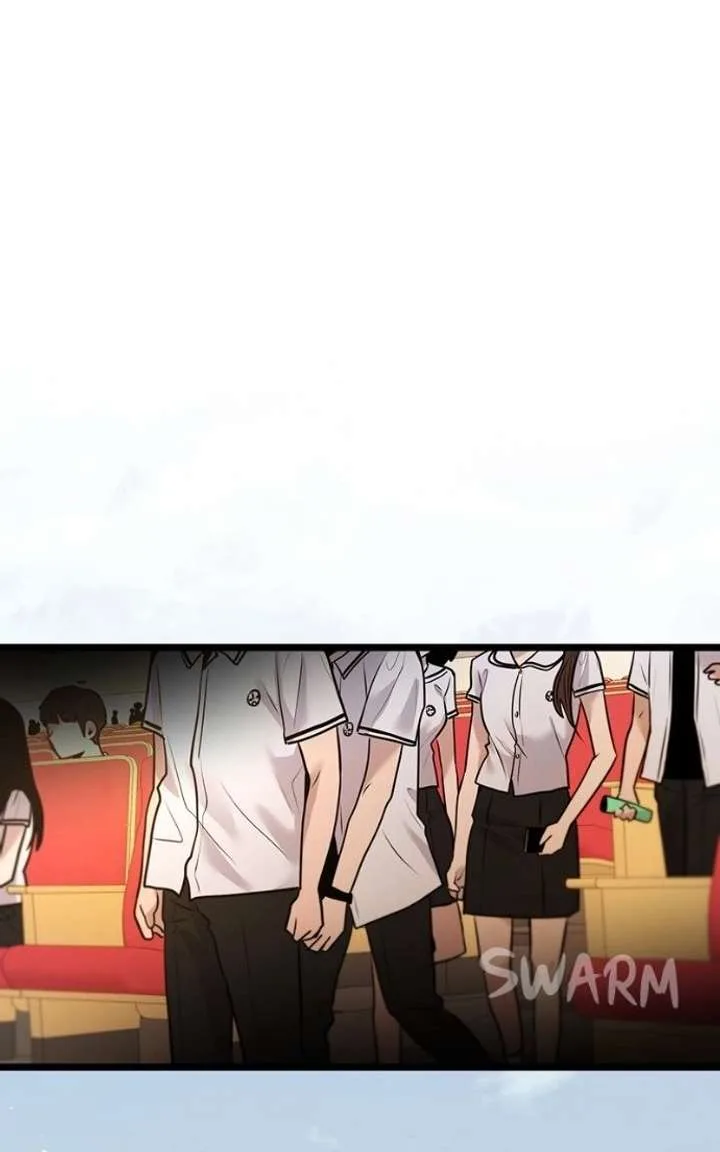 Back to Chanbi Chapter 81 page 61