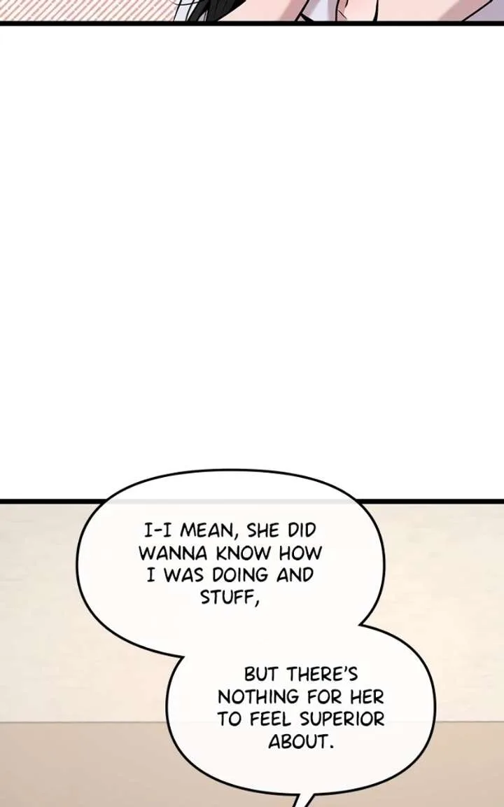 Back to Chanbi Chapter 83 page 65
