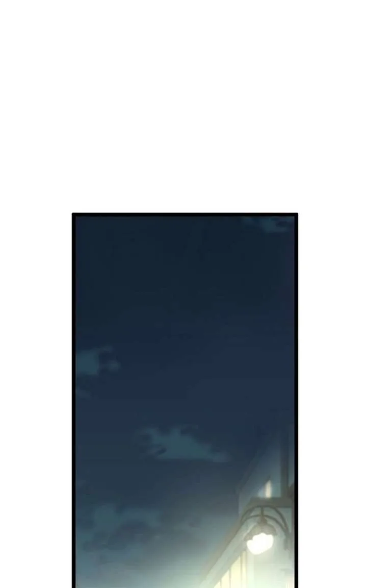 Back to Chanbi Chapter 80 page 101