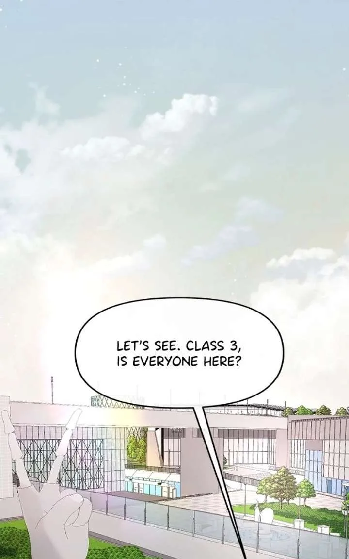 Back to Chanbi Chapter 81 page 62