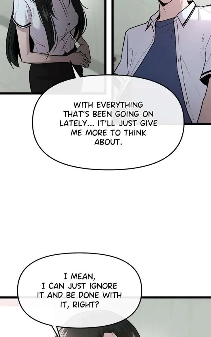 Back to Chanbi Chapter 82 page 55