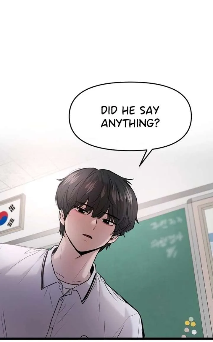 Back to Chanbi Chapter 80 page 103