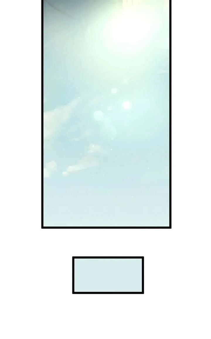 Back to Chanbi Chapter 80 page 102