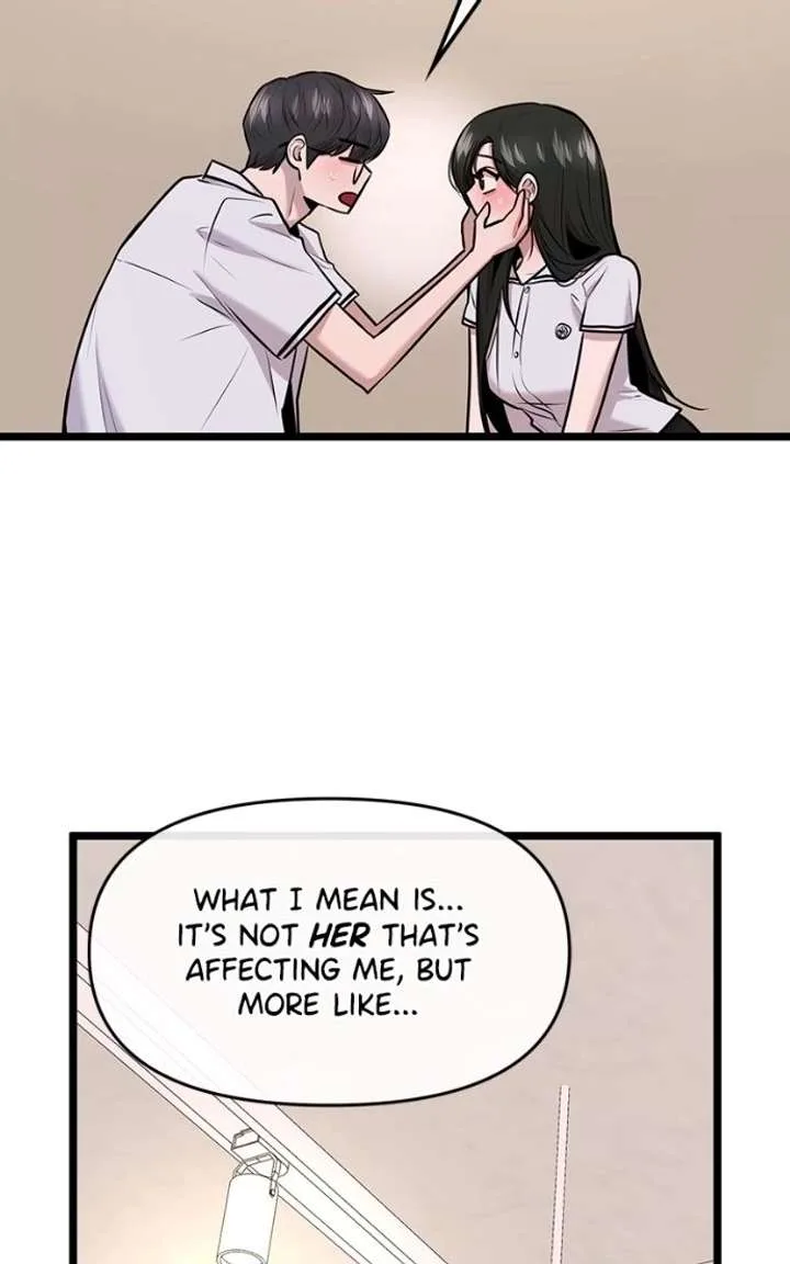 Back to Chanbi Chapter 83 page 66