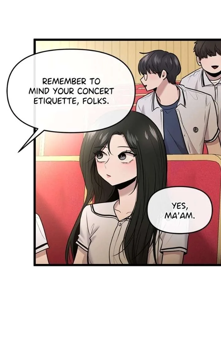 Back to Chanbi Chapter 81 page 66