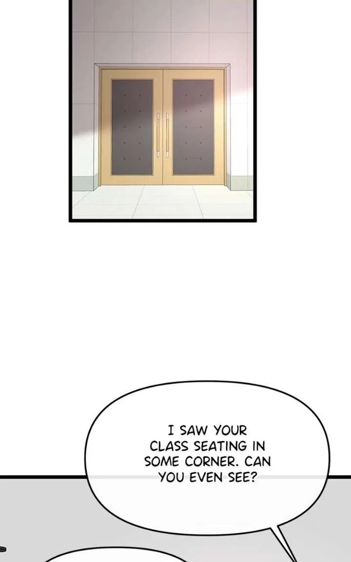 Back to Chanbi Chapter 81 page 70