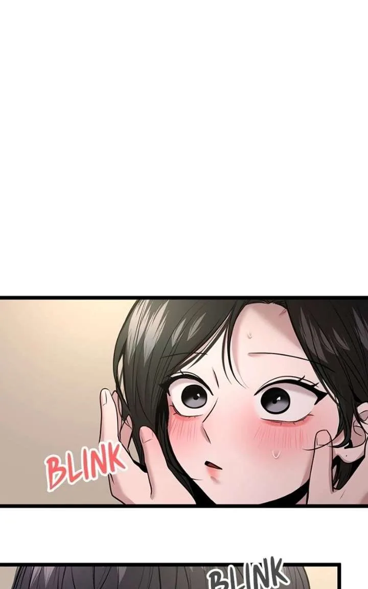 Back to Chanbi Chapter 83 page 70