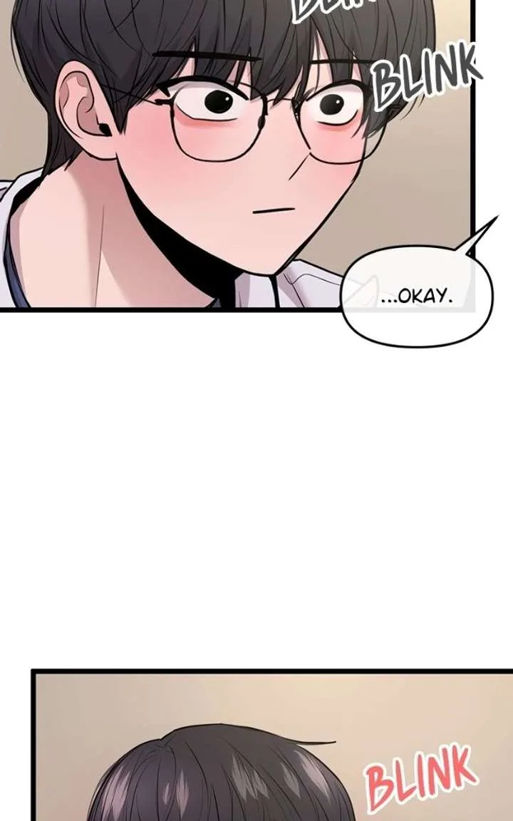Back to Chanbi Chapter 83 page 71