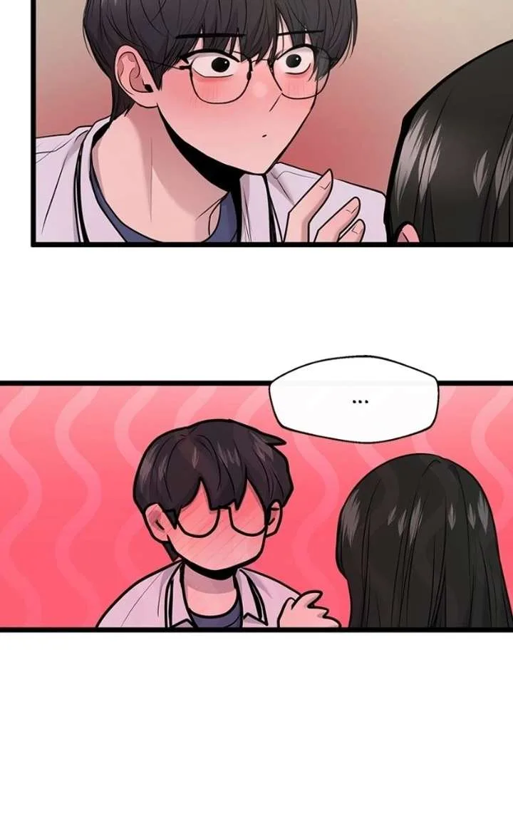 Back to Chanbi Chapter 83 page 72
