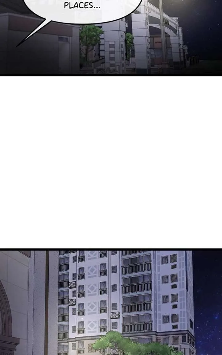 Back to Chanbi Chapter 87 page 23