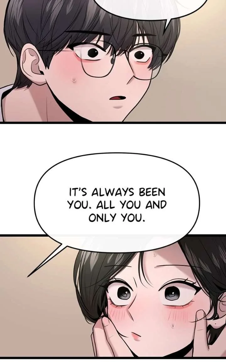 Back to Chanbi Chapter 83 page 69