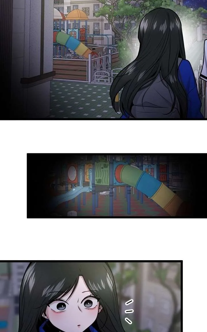 Back to Chanbi Chapter 87 page 24
