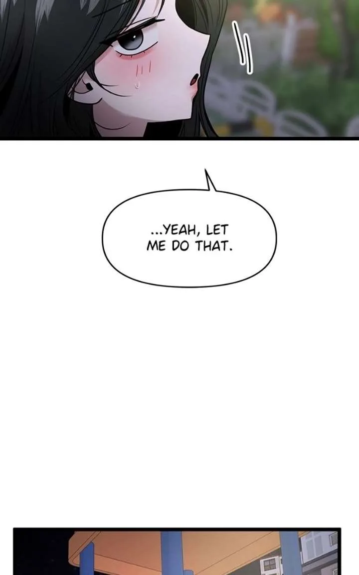 Back to Chanbi Chapter 87 page 27