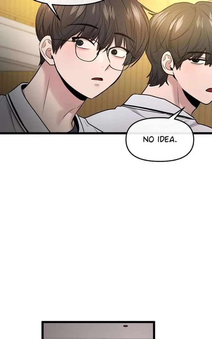 Back to Chanbi Chapter 81 page 69