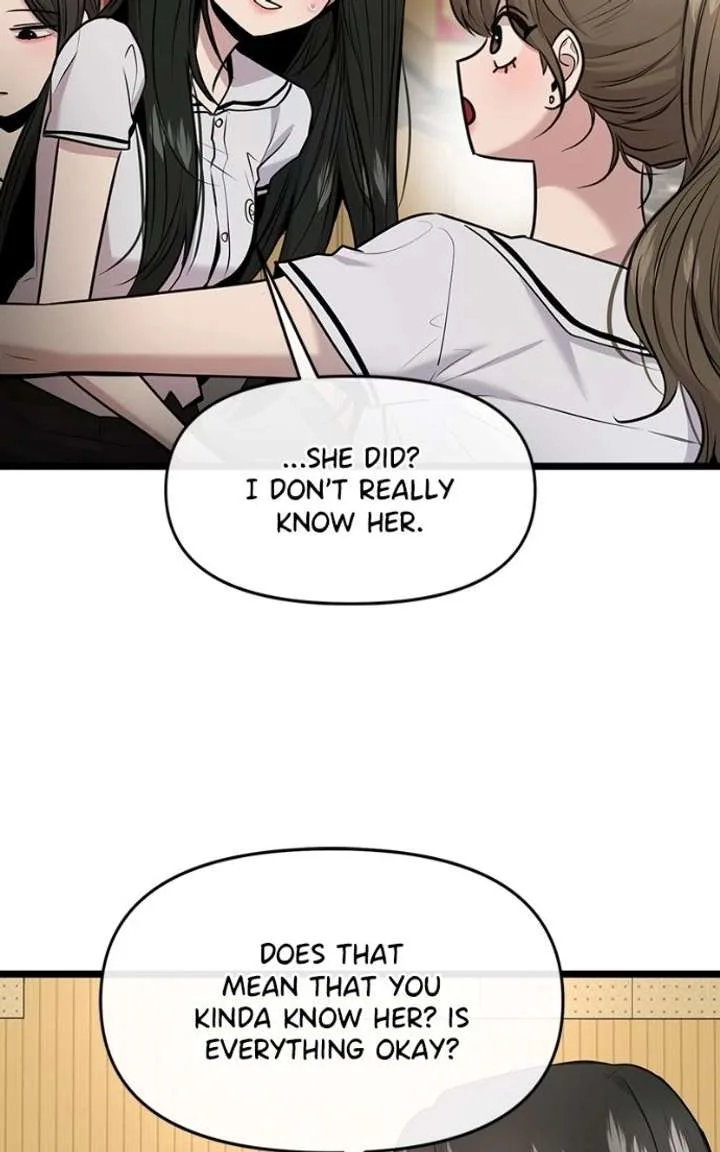 Back to Chanbi Chapter 82 page 61