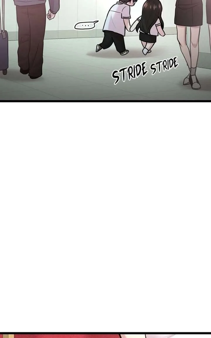 Back to Chanbi Chapter 82 page 59