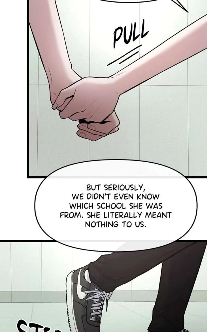 Back to Chanbi Chapter 82 page 57