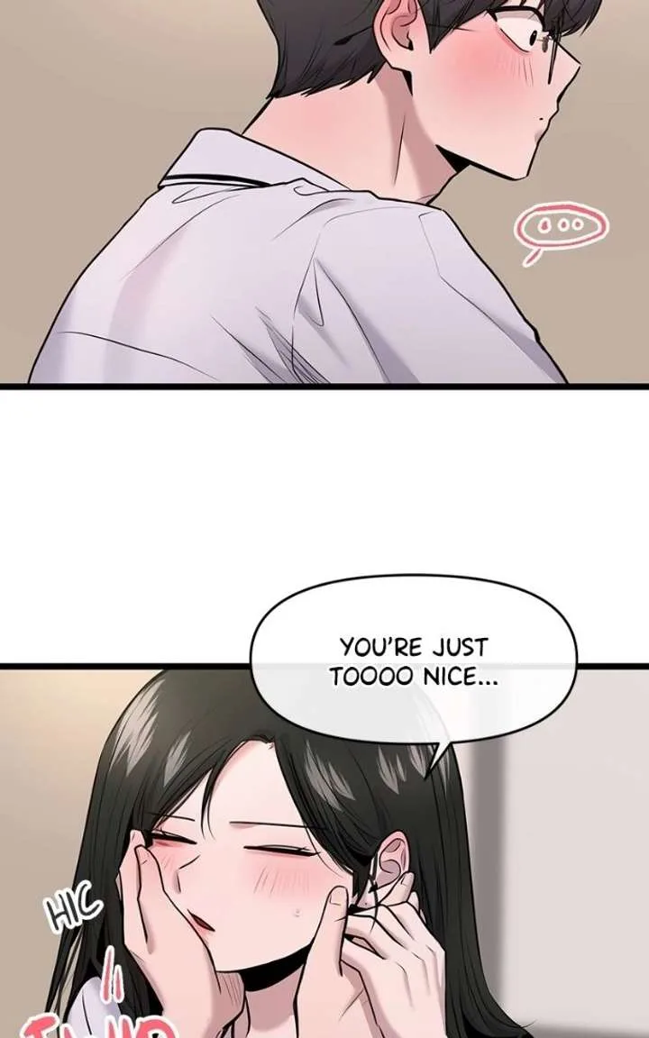 Back to Chanbi Chapter 83 page 76