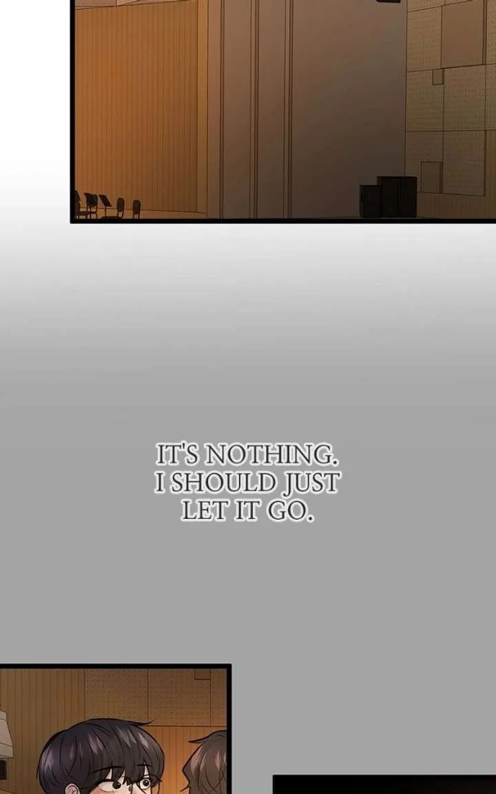 Back to Chanbi Chapter 82 page 63