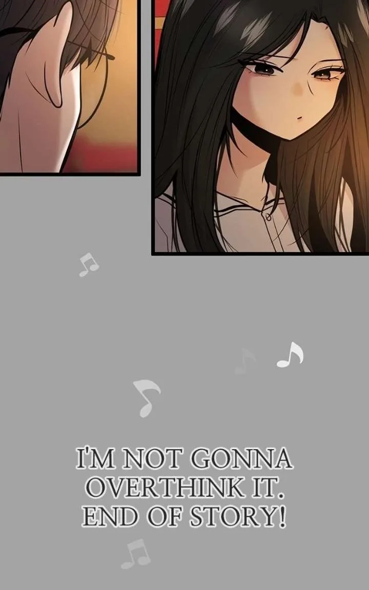Back to Chanbi Chapter 82 page 65