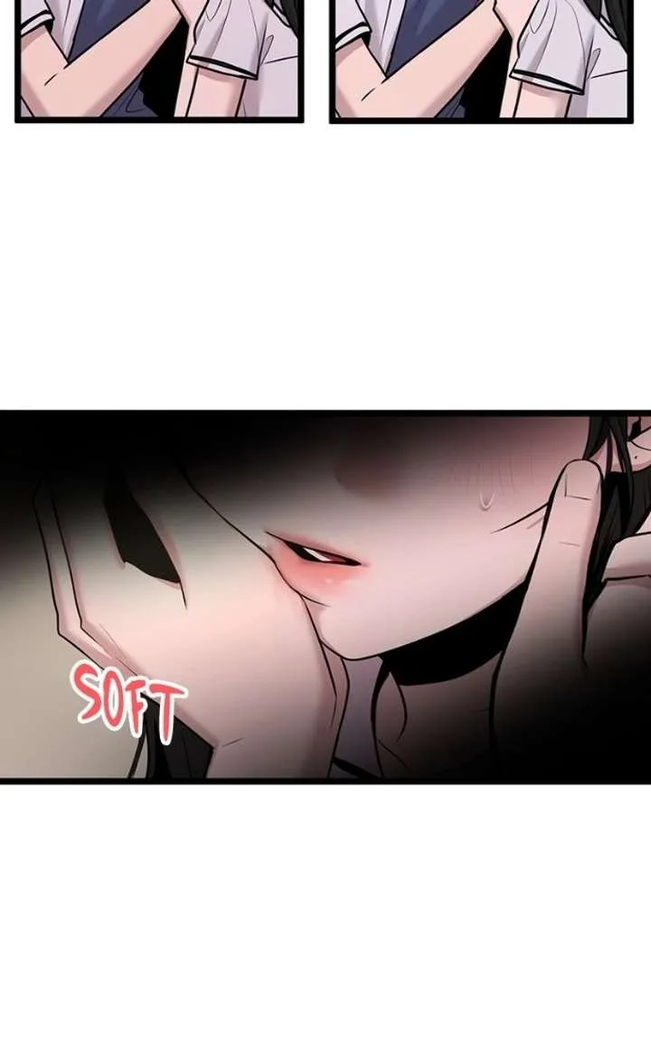 Back to Chanbi Chapter 83 page 78