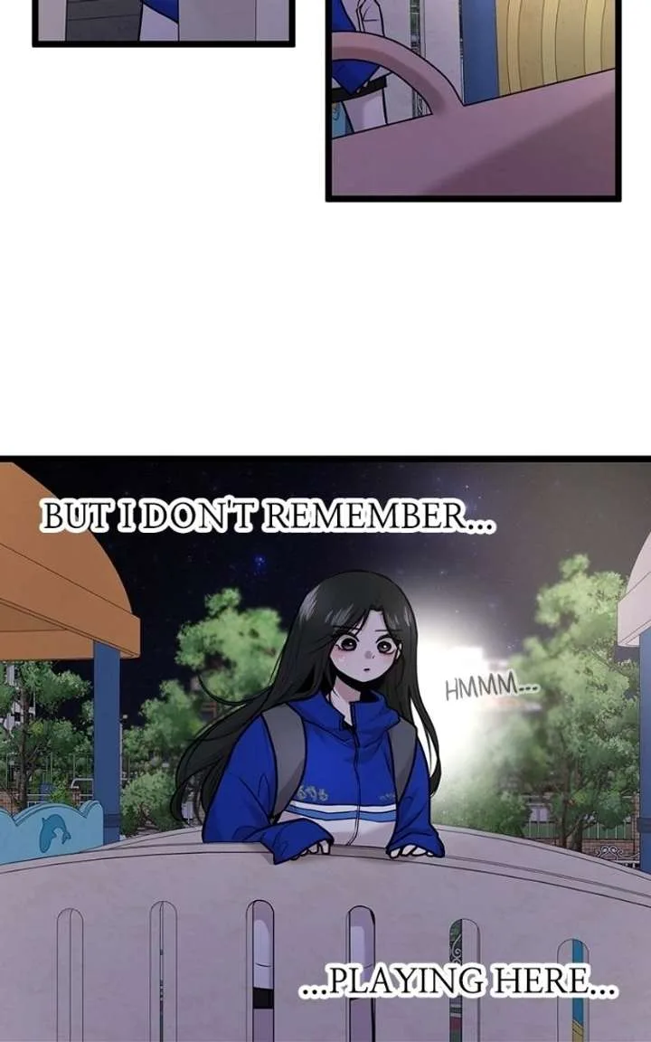 Back to Chanbi Chapter 87 page 29