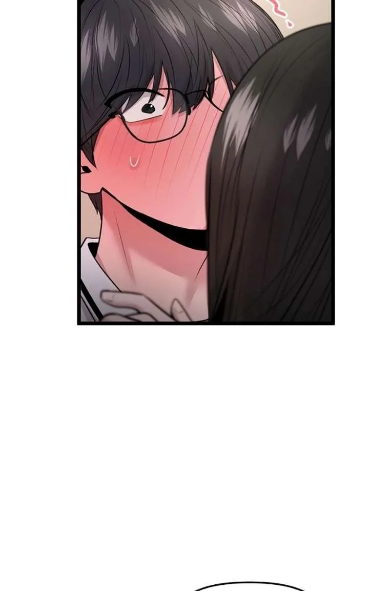 Back to Chanbi Chapter 83 page 83