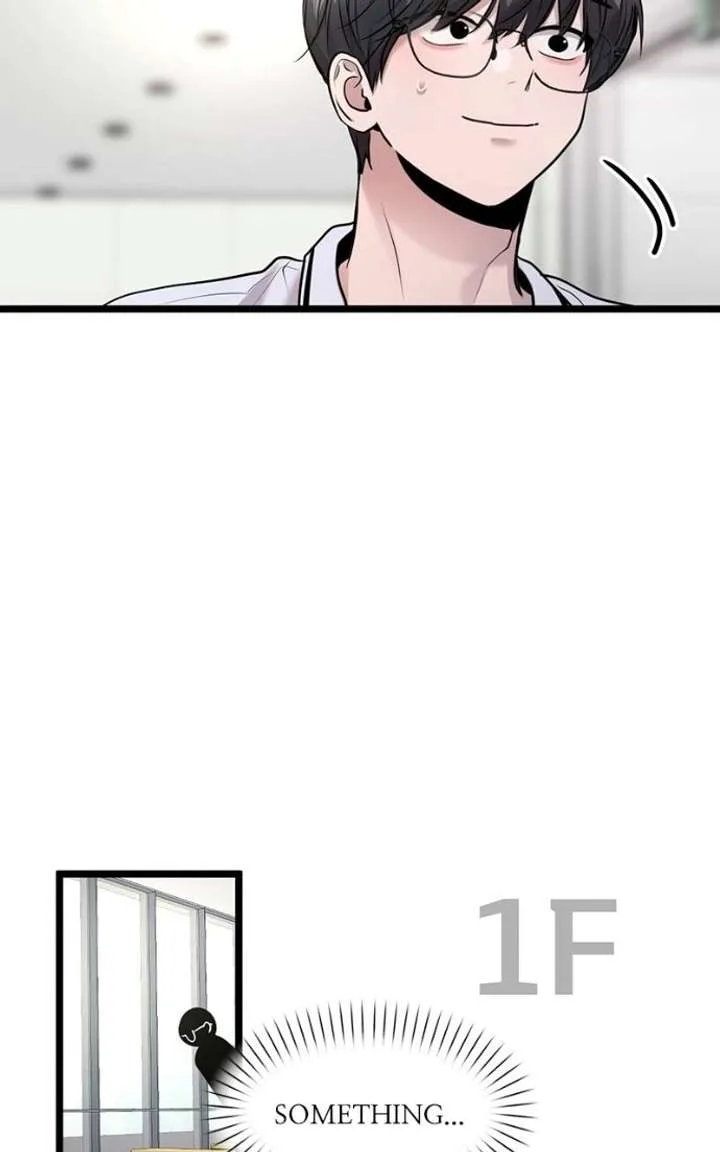 Back to Chanbi Chapter 81 page 78