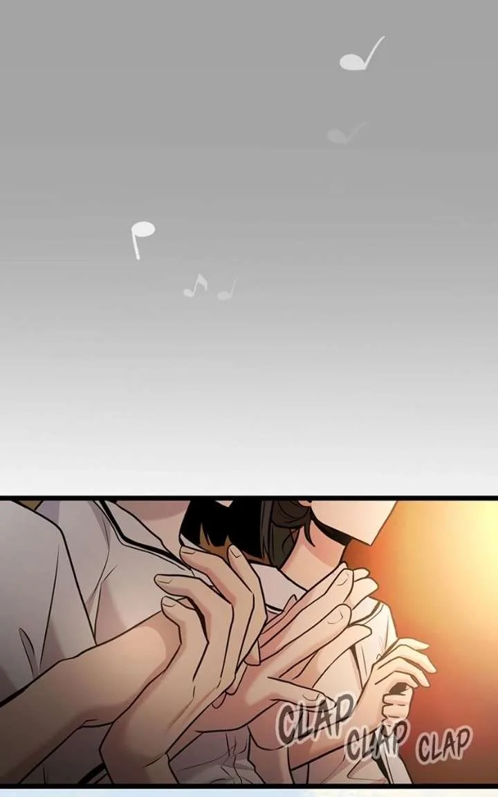 Back to Chanbi Chapter 82 page 66