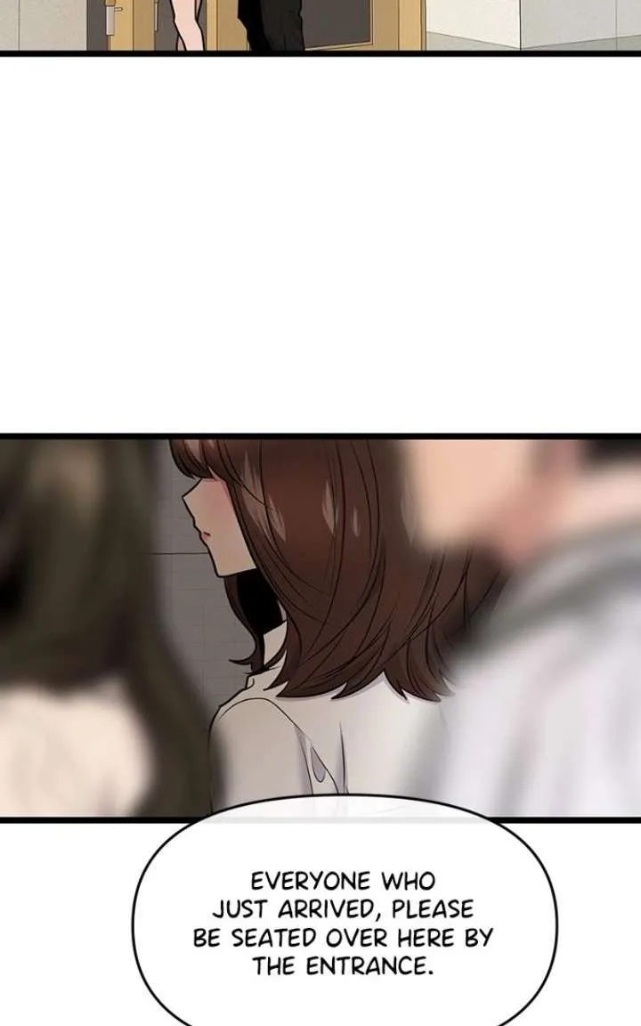 Back to Chanbi Chapter 81 page 82