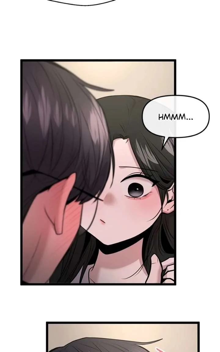 Back to Chanbi Chapter 83 page 82