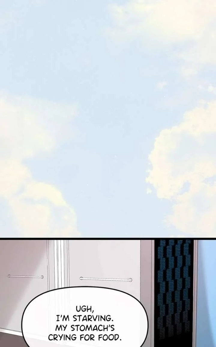 Back to Chanbi Chapter 82 page 67