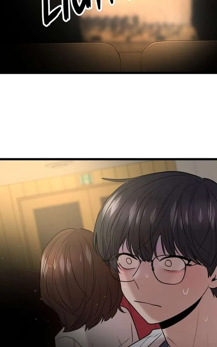 Back to Chanbi Chapter 81 page 86