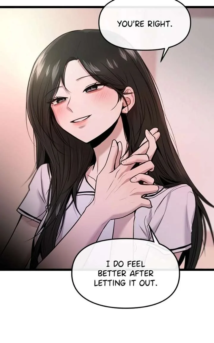 Back to Chanbi Chapter 83 page 84