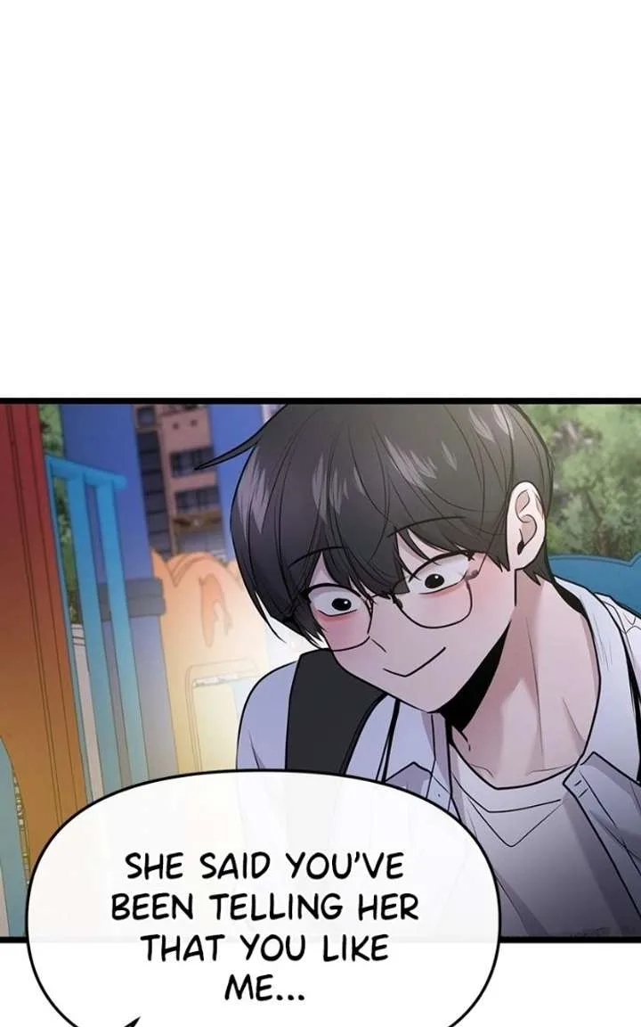 Back to Chanbi Chapter 87 page 37