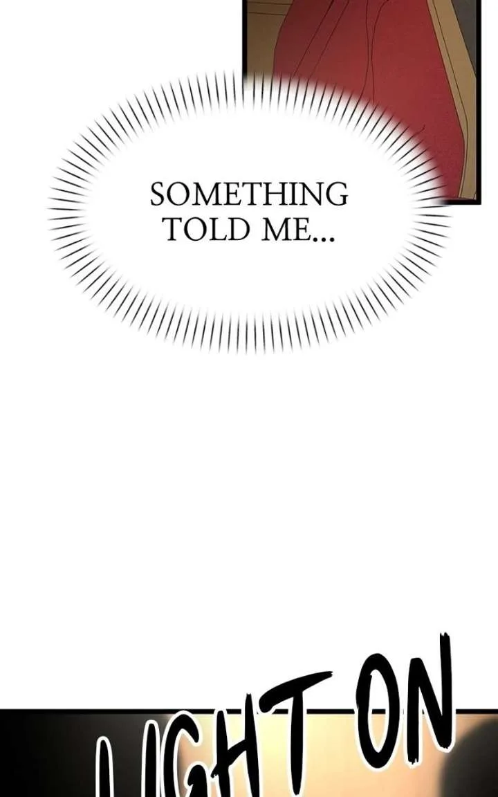 Back to Chanbi Chapter 81 page 85